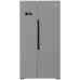 Купить 123 Холодильник Beko GNE64030ZXP в интернет-магазине Мега-кухня