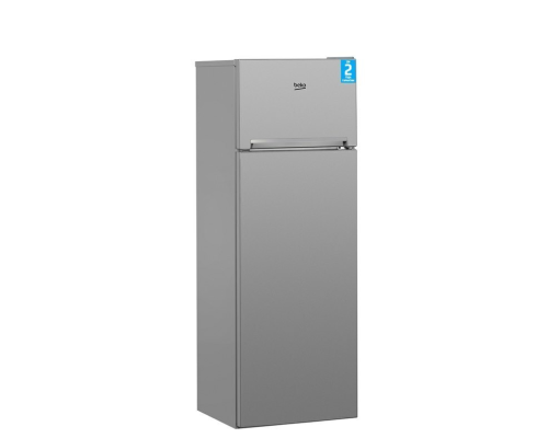 Купить  Холодильник Beko RDSK240M00S в интернет-магазине Мега-кухня 1