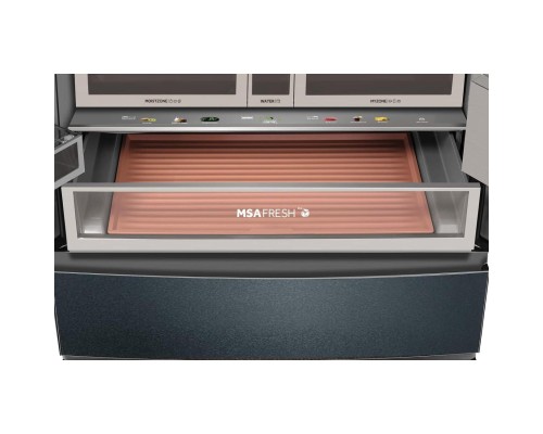 Купить  Холодильник Casarte CASF4777ETAC5U1 в интернет-магазине Мега-кухня 7