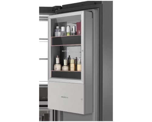 Купить  Холодильник Casarte CASF4777ETAC5U1 в интернет-магазине Мега-кухня 4