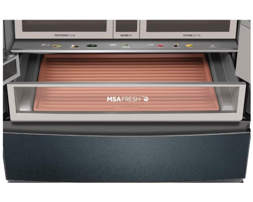 Купить  Холодильник Casarte CASF4777ETAC5U1 в интернет-магазине Мега-кухня 5