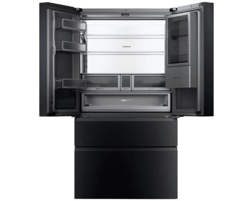 Купить  Холодильник Casarte CASF4777ETAC5U1 в интернет-магазине Мега-кухня 9