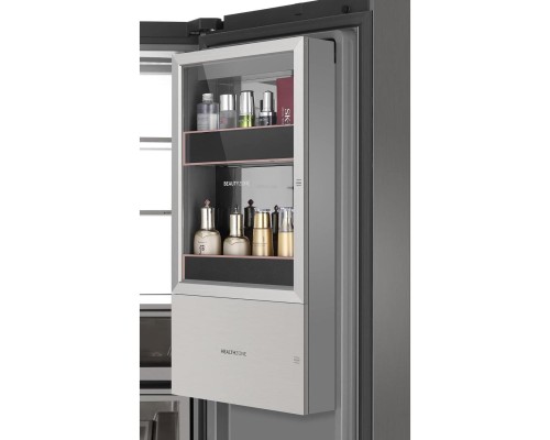 Купить  Холодильник Casarte CASF4777ETAC5U1 в интернет-магазине Мега-кухня 5