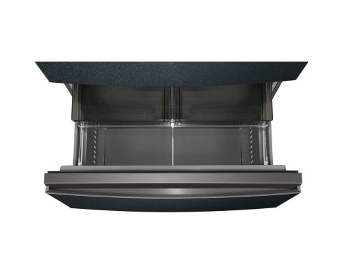 Купить  Холодильник Casarte CASF4777ETAC5U1 в интернет-магазине Мега-кухня 9