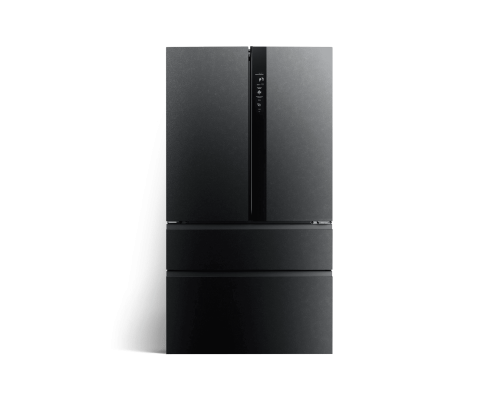 Купить Холодильник Casarte CASF4777ETAC5U1 в интернет-магазине Мега-кухня