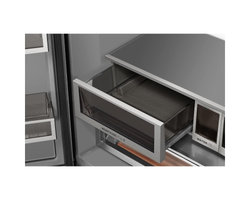 Купить  Холодильник Casarte CASF4777ETAC5U1 в интернет-магазине Мега-кухня 10