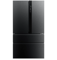 Холодильник Casarte CASF4777ETAC5U1