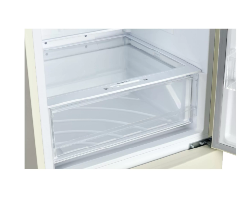 Купить  Холодильник Evelux FS 2201 DI в интернет-магазине Мега-кухня 4