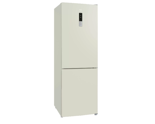 Купить  Холодильник Evelux FS 2201 DI в интернет-магазине Мега-кухня 1