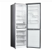Купить  Холодильник Evelux FS 2291 DX в интернет-магазине Мега-кухня 1