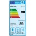 Купить  Холодильник GENCOOL GDM-727WH в интернет-магазине Мега-кухня 15