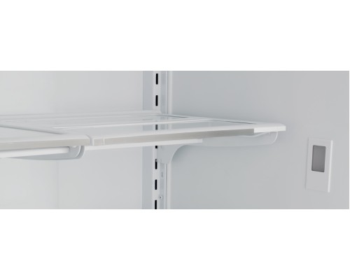 Купить  Холодильник GENCOOL GDM-727WH в интернет-магазине Мега-кухня 4