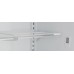 Купить  Холодильник GENCOOL GDM-727WH в интернет-магазине Мега-кухня 4