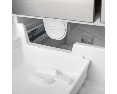 Купить  Холодильник GENCOOL GDM-727WH в интернет-магазине Мега-кухня 13