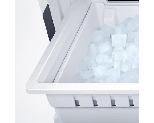 Купить  Холодильник GENCOOL GDM-727WH в интернет-магазине Мега-кухня 7