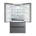 Купить  Холодильник GENCOOL GDM-727WH в интернет-магазине Мега-кухня 1