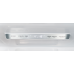 Купить  Холодильник GENCOOL GDM-727WH в интернет-магазине Мега-кухня 3