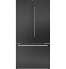 Холодильник Gaggenau RY 295-350