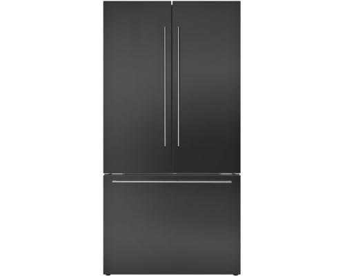 Купить Холодильник Gaggenau RY 295-350 в интернет-магазине Мега-кухня