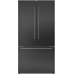 Купить Холодильник Gaggenau RY 295-350 в интернет-магазине Мега-кухня