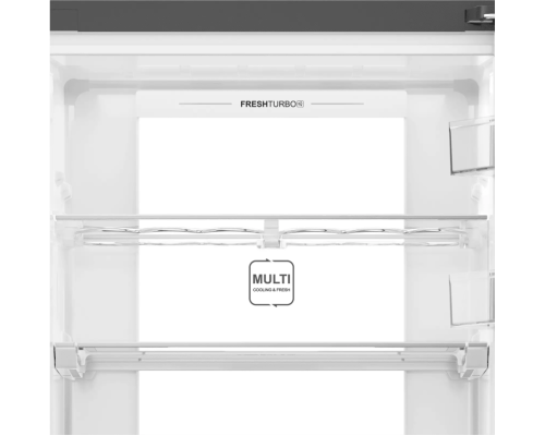 Купить Холодильник HAIER A4F742CGGU1 в интернет-магазине Мега-кухня 4 Купить Холодильник HAIER A4F742CGGU1 в интернет-магазине Мега-кухня 4