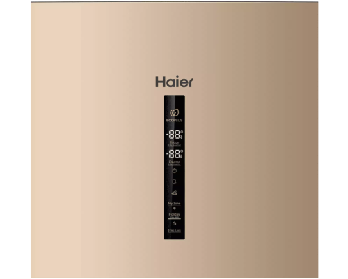 Купить Холодильник HAIER A4F742CGGU1 в интернет-магазине Мега-кухня 6 Купить Холодильник HAIER A4F742CGGU1 в интернет-магазине Мега-кухня 6