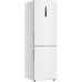 Купить  Холодильник HAIER C4F637CWRGU1 в интернет-магазине Мега-кухня 2