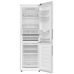 Купить  Холодильник HAIER C4F637CWRGU1 в интернет-магазине Мега-кухня 1