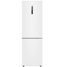 Холодильник HAIER C4F637CWRGU1