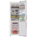 Купить  Холодильник HAIER C4F637CWRGU1 в интернет-магазине Мега-кухня 3