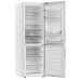 Купить  Холодильник HAIER C4F637CWRGU1 в интернет-магазине Мега-кухня 4