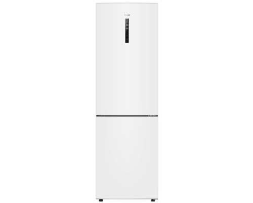 Купить Холодильник HAIER C4F637CWRGU1 в интернет-магазине Мега-кухня