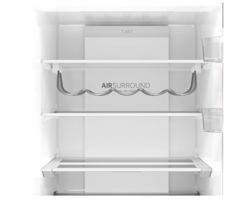 Купить  Холодильник HAIER C4F637CWRGU1 в интернет-магазине Мега-кухня 6