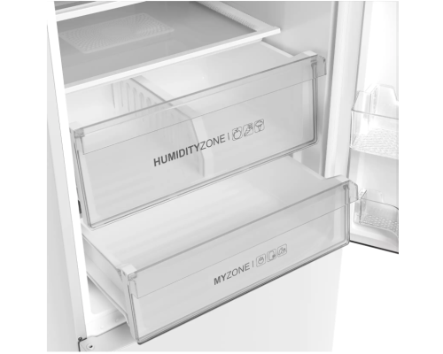 Купить  Холодильник HAIER C4F637CWRGU1 в интернет-магазине Мега-кухня 7