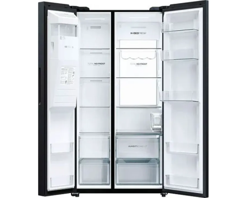 Купить Холодильник HAIER HRF-600IP7ERU в интернет-магазине Мега-кухня 1 Купить Холодильник HAIER HRF-600IP7ERU в интернет-магазине Мега-кухня 1