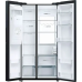 Купить Холодильник HAIER HRF-600IP7ERU в интернет-магазине Мега-кухня 1