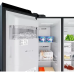 Купить Холодильник HAIER HRF-600IP7ERU в интернет-магазине Мега-кухня 3