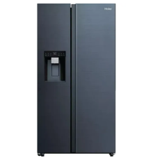 Холодильник HAIER HRF-600IP7ERU