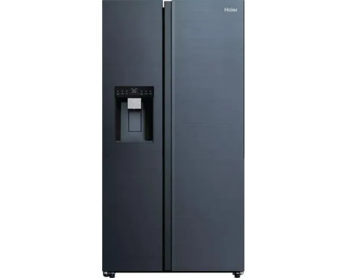 Купить Холодильник HAIER HRF-600IP7ERU в интернет-магазине Мега-кухня Купить Холодильник HAIER HRF-600IP7ERU в интернет-магазине Мега-кухня