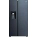 Купить Холодильник HAIER HRF-600IP7ERU в интернет-магазине Мега-кухня