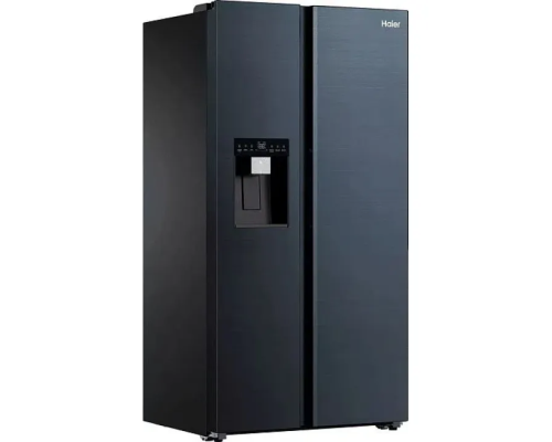 Купить Холодильник HAIER HRF-600IP7ERU в интернет-магазине Мега-кухня 5 Купить Холодильник HAIER HRF-600IP7ERU в интернет-магазине Мега-кухня 5