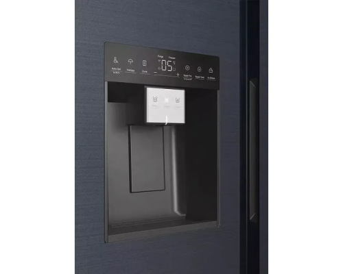 Купить Холодильник HAIER HRF-600IP7ERU в интернет-магазине Мега-кухня 4 Купить Холодильник HAIER HRF-600IP7ERU в интернет-магазине Мега-кухня 4
