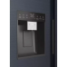 Купить Холодильник HAIER HRF-600IP7ERU в интернет-магазине Мега-кухня 4