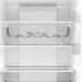 Купить  Холодильник Haier A4F637COMVU1 в интернет-магазине Мега-кухня 2