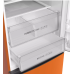 Купить  Холодильник Haier A4F637COMVU1 в интернет-магазине Мега-кухня 4
