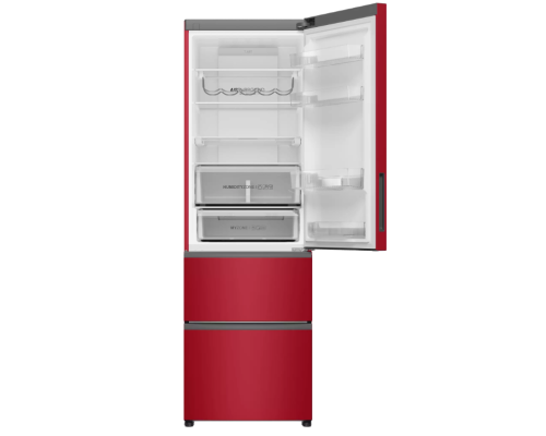 Купить  Холодильник Haier A4F637CRMVU1 в интернет-магазине Мега-кухня 1