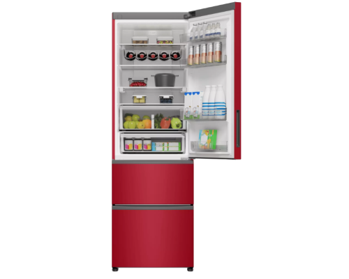 Купить  Холодильник Haier A4F637CRMVU1 в интернет-магазине Мега-кухня 2