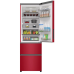 Купить  Холодильник Haier A4F637CRMVU1 в интернет-магазине Мега-кухня 2