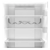 Купить  Холодильник Haier A4F637CRMVU1 в интернет-магазине Мега-кухня 3