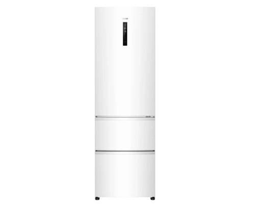 Купить 123 Холодильник Haier A4F637CWMVU1 в интернет-магазине Мега-кухня